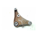 Suporte Inferior Coxim Cambio Gm Onix Prisma Aut 2017 A 2019