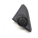 Acabamento Interno Retrovisor Direito Toyota Corolla 2017/19