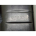 Moldura Console Central Gm Spin 2017 A 2021 152