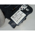 Fechadura Tampa Traseira Gm Cruze Sedan 2012 A 2016 75s