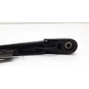 Braço Haste Limpador Traseiro Subaru Forester 2009 10 11 12