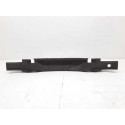 Absorvedor Parachoque Dianteiro Audi A3 Sportback 2010 A 13