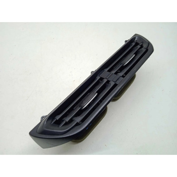 Difusor Ar Central Painel Fiat Pulse Fastback 2021 A 2025 