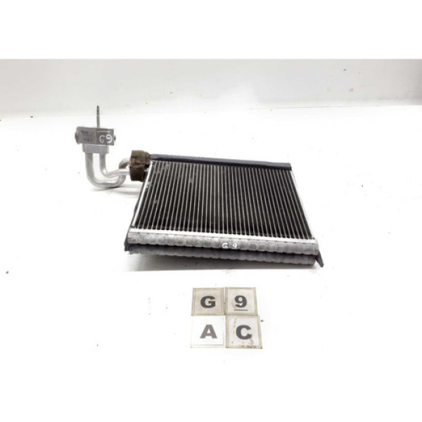 Evaporadora Ar Condicionado Honda Civic G9 2013 A 2016 