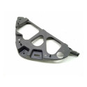 Suporte Direto Painel Tebelier Gm Cobalt 2017 A 2019 60p
