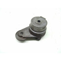 Tensor Correia Alternador Gm Cruze 1.8 2012 A 2016 75s