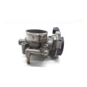 Tbi Corpo Borboleta Cruze 1.8 Aut. 2012 2013 2014 2015 2016