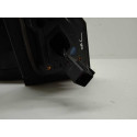 Retrovisor Esquerdo Gm Cruze 2012 A 2016 75s 