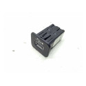 Entrada Usb Compass Renegade Toro