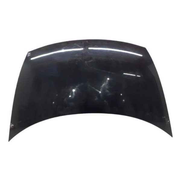 Capo Dianteiro Citroën C3 2004 A 2012 Com Detalhe