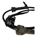 Sensor Abs Dianteiro Direito Renegade Toro Compass Flex