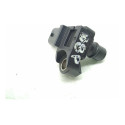 Sensor Map Gm Onix 1.0 2014 A 2019 88p