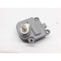 Motor Atuador Circulacao Spin Cobalt Onix Prisma 2014 A 2021