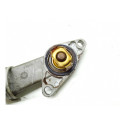 Flange Termostática Gm Onix Prisma Celta Spin Cobalt 1.4