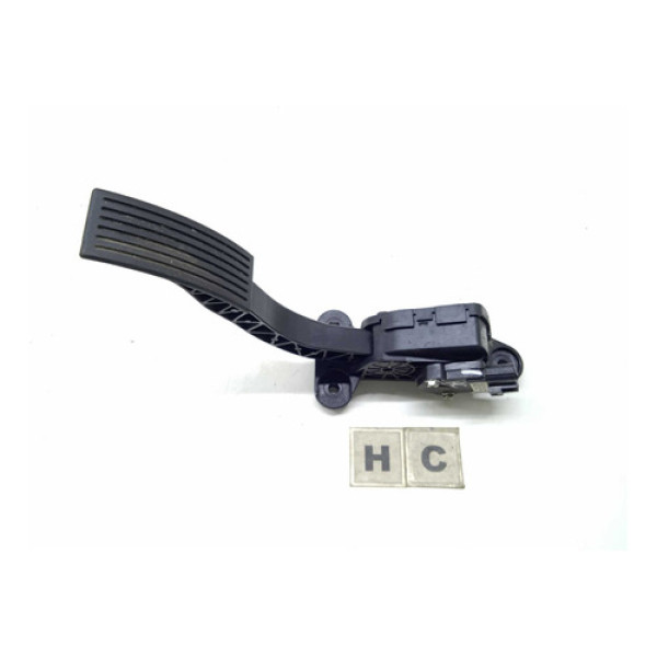 Pedal Acelerador Hyundai Creta 2017 A 2021 Hc 