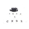 Bobina Ignição Gm Onix Prisma 1.0 1.4 2014 A 2019 1