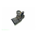 Sensor Map Renegade Toro 1.8 Etorq 2015 A 2021 157