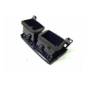 Difusor Ar Central Gm Spin 2017 A 2021 152