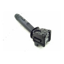 Chave Seta Gm Onix Prisma Spin Cobalt C/ Computador Bordo
