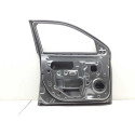 Porta Dianteira Esquerda Outlander 2015 2016 2017 18 19 2020 Dianteira Esquerda Cinza