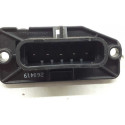 Resistencia Ar Condicionado Onix Prisma Cobalt Spin 15 A 21