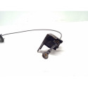 Cabo Seletor Marcha Gm Cruze 1.8 Aut 2013 A 2016 75s 