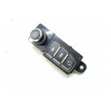 Botao Comando Multimidia Gm Onix Prisma Cobalt Spin