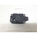 Atuador Direcional Ventilação Int Mercedes C180 C200 15 A 18