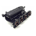 Coletor Admissão Gm Cobalt Spin 1.8 2018 A 2022 152