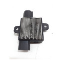 Módulo Ventoinha Gm Onix Prisma Cobalt Spin 127/220v