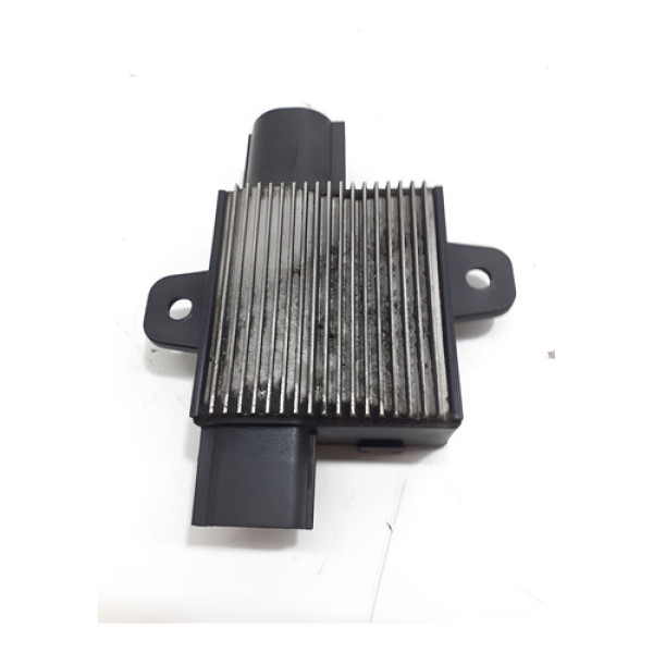 Módulo Ventoinha Gm Onix Prisma Cobalt Spin 127/220v