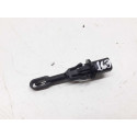 Sensor Temperatura Ar Condicionado Onix Prisma Spin 14 A 21