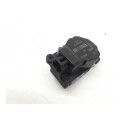 Motor Atuador Ar Quente Gm Cruze 2013 A 2016 75s