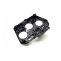 Moldura Comando Ar Condicionado Gm Onix Prisma 2013 A 19 163