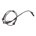 Sensor Abs Dianteiro Direito Renegade Toro Compass Flex