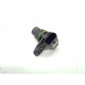 Sensor Fase Comando Gm Onix Prisma Spin Cobalt Montana 1.4
