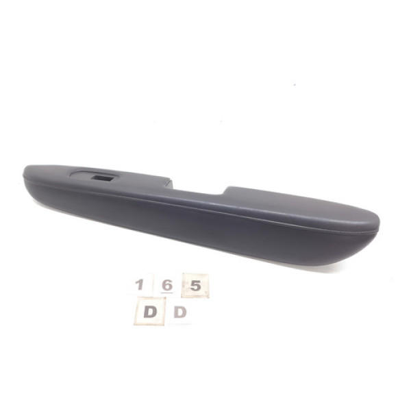 Encosto Braco Dianteiro Direito Honda Hrv 2016 A 2021 165 Preto