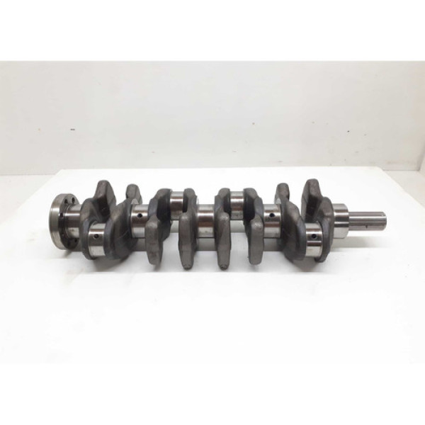 Virabrequim Motor Corolla Cross 1.8 Hybrid 2022 A 2025