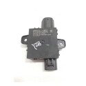 Módulo Ventoinha Gm Onix Prisma Cobalt Spin 127/220v