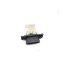 Resistencia Ar Condicionado Onix Prisma Cobalt Spin 15 A 21