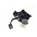 Pedal Freio Gm Onix Prisma Aut 2014 A 2019 163