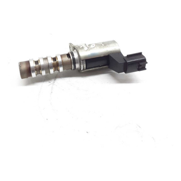  Válvula Solenoide Cabeçote Sandero Logan 1.6 Nissan 2018/21