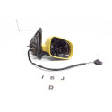 Retrovisor Direito Elétrico Seat Ibiza 2000 A 2001