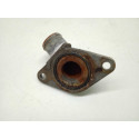 Flange Valvula Termostatica Renegade Toro 1.8 2015 A 2022 66