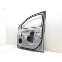 Porta Dianteira Direita Cobalt 2014 15 16 17 2018 2019 2020 Dianteira Direita Cinza