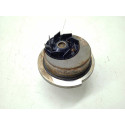 Bomba Agua Motor Gm Onix Prisma 1.4 2014 A 2019 163