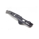 Suporte Guia Parachoque Dianteiro Gm Montana 2003 A 2010