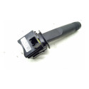 Chave Seta Gm Onix Prisma Spin Cobalt C/ Computador Bordo