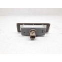 Lanterna Luz Placa Kia Sportage 2017 A 2020