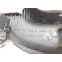 Coletor Admissão Bmw 320 2013 2014 2015 2016